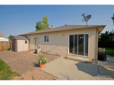 506 Mallard Dr, Severance, CO 80550 photo 14