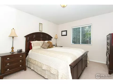 506 Mallard Dr, Severance, CO 80550 photo 8