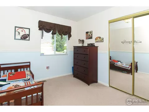506 Mallard Dr, Severance, CO 80550 photo 12