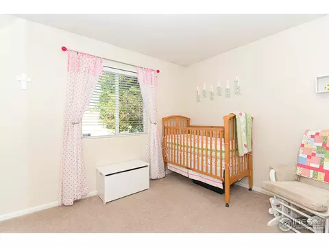 506 Mallard Dr, Severance, CO 80550 photo 10