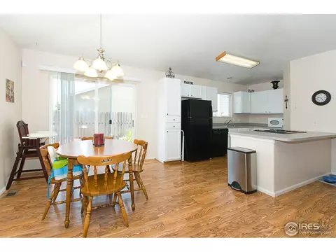506 Mallard Dr, Severance, CO 80550 photo 2