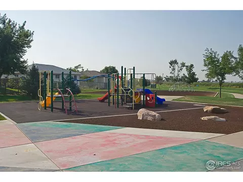 506 Mallard Dr, Severance, CO 80550 photo 16
