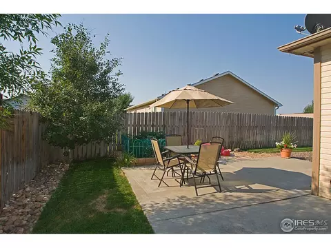 506 Mallard Dr, Severance, CO 80550 photo 13