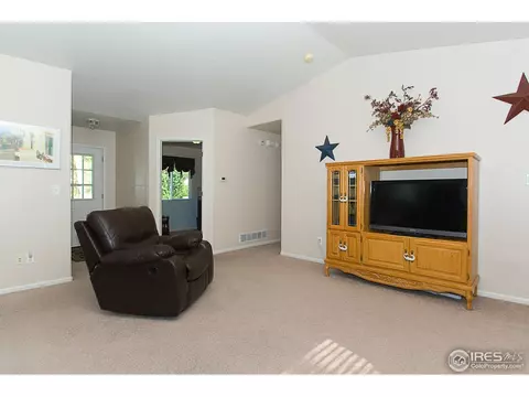 506 Mallard Dr, Severance, CO 80550 photo 6
