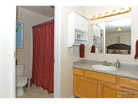 506 Mallard Dr, Severance, CO 80550 photo 9