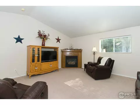 506 Mallard Dr, Severance, CO 80550 photo 5