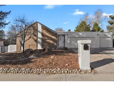 2193 S Dayton St, Denver, CO 80231