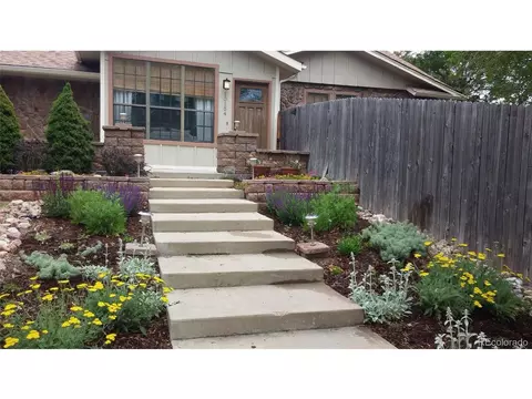 13154 Saint Paul Dr, Thornton, CO 80241