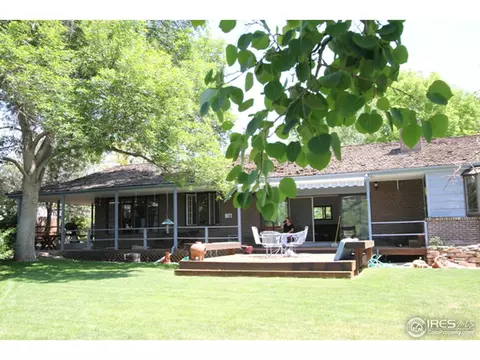 4757 Tanglewood Trl, Boulder, CO 80301 photo 6