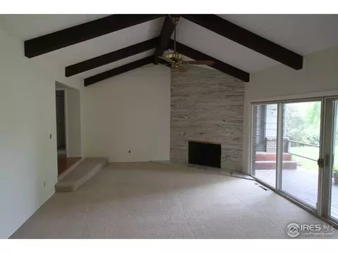4757 Tanglewood Trl, Boulder, CO 80301 photo 9