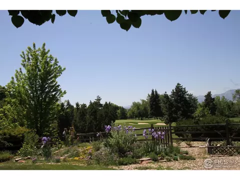 4757 Tanglewood Trl, Boulder, CO 80301 photo 3