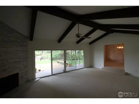 4757 Tanglewood Trl, Boulder, CO 80301 photo 10