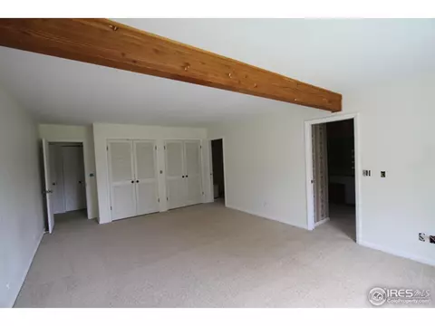 4757 Tanglewood Trl, Boulder, CO 80301 photo 15