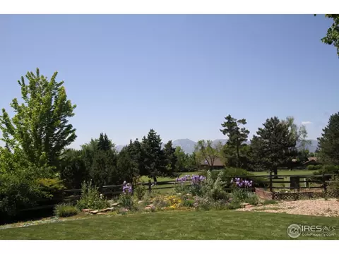 4757 Tanglewood Trl, Boulder, CO 80301 photo 17