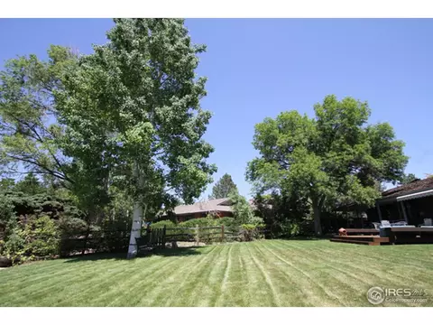4757 Tanglewood Trl, Boulder, CO 80301 photo 7