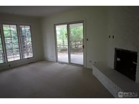 4757 Tanglewood Trl, Boulder, CO 80301 photo 14