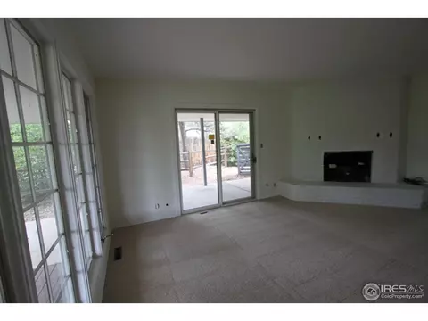 4757 Tanglewood Trl, Boulder, CO 80301 photo 13