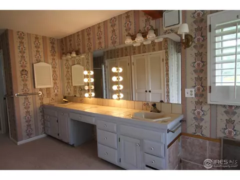 4757 Tanglewood Trl, Boulder, CO 80301 photo 16