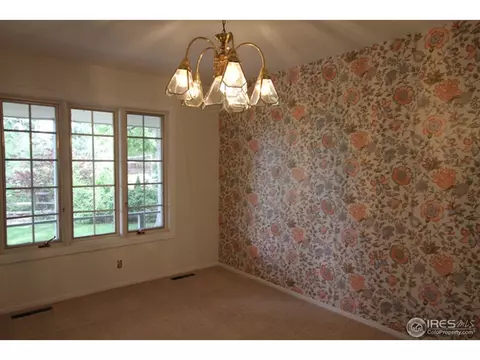 4757 Tanglewood Trl, Boulder, CO 80301 photo 11