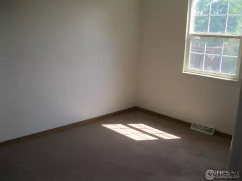 3306 Claremont Ave, Evans, CO 80620 photo 6