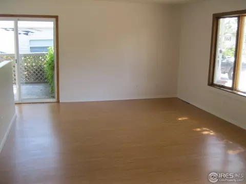 3306 Claremont Ave, Evans, CO 80620 photo 3