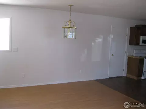3306 Claremont Ave, Evans, CO 80620 photo 4