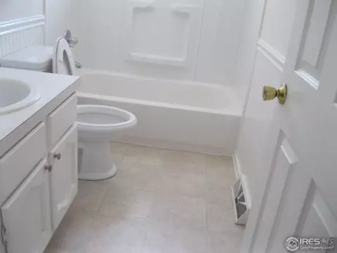 3306 Claremont Ave, Evans, CO 80620 photo 5