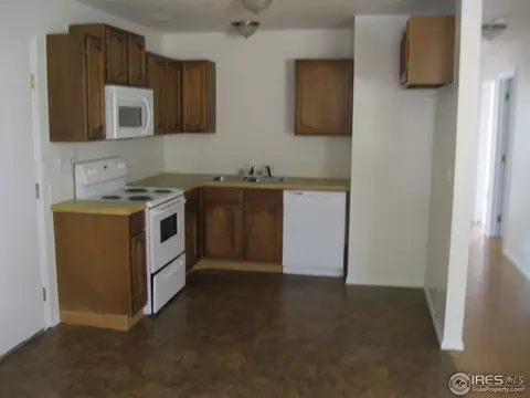 3306 Claremont Ave, Evans, CO 80620 photo 2