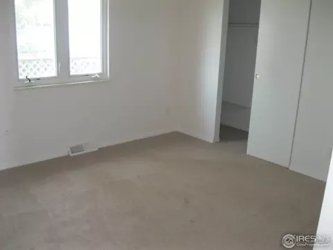 3306 Claremont Ave, Evans, CO 80620 photo 7