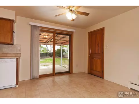 7816 Marshall St, Arvada, CO 80003 photo 9