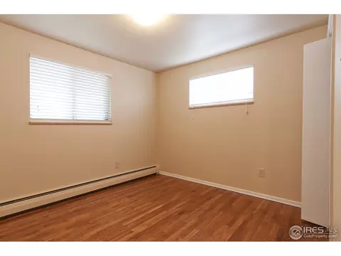 7816 Marshall St, Arvada, CO 80003 photo 17