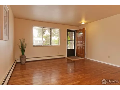 7816 Marshall St, Arvada, CO 80003 photo 4