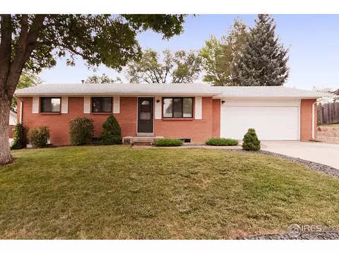 7816 Marshall St, Arvada, CO 80003 photo 2