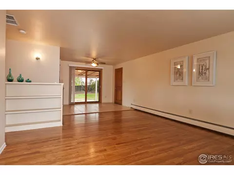 7816 Marshall St, Arvada, CO 80003 photo 6