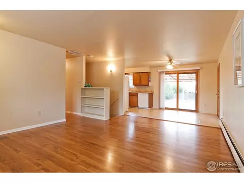 7816 Marshall St, Arvada, CO 80003 photo 5