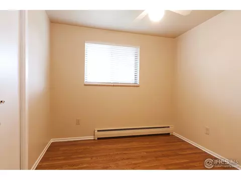 7816 Marshall St, Arvada, CO 80003 photo 18