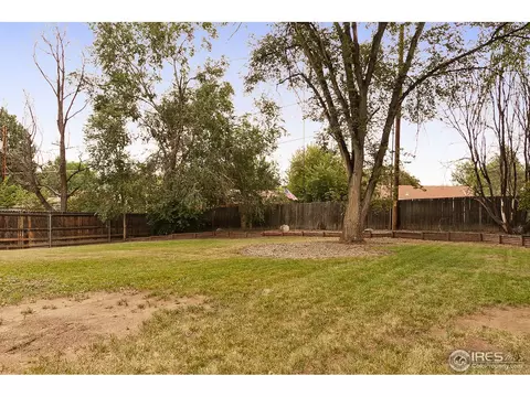 7816 Marshall St, Arvada, CO 80003 photo 23