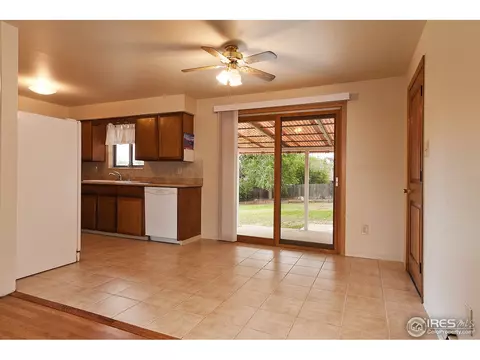 7816 Marshall St, Arvada, CO 80003 photo 8