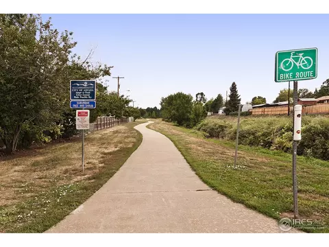 7816 Marshall St, Arvada, CO 80003 photo 25
