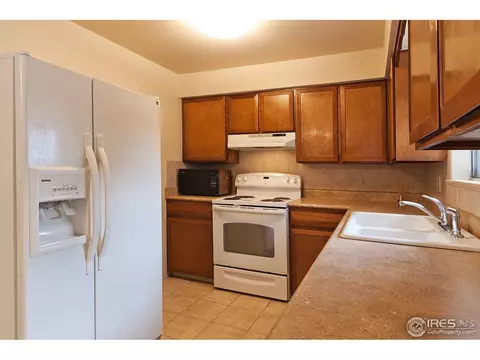 7816 Marshall St, Arvada, CO 80003 photo 12