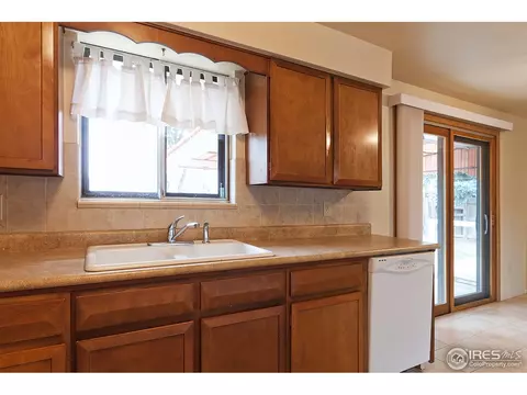 7816 Marshall St, Arvada, CO 80003 photo 11