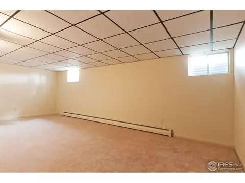 7816 Marshall St, Arvada, CO 80003 photo 20