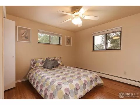 7816 Marshall St, Arvada, CO 80003 photo 14