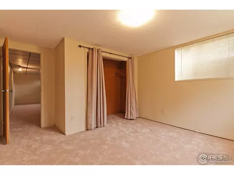 7816 Marshall St, Arvada, CO 80003 photo 19