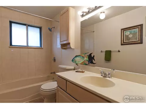 7816 Marshall St, Arvada, CO 80003 photo 16