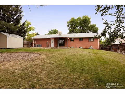 7816 Marshall St, Arvada, CO 80003 photo 24