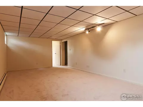 7816 Marshall St, Arvada, CO 80003 photo 21