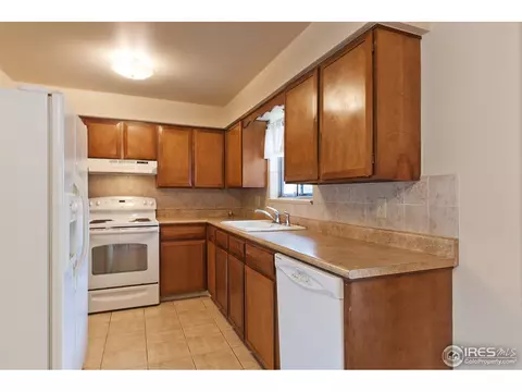 7816 Marshall St, Arvada, CO 80003 photo 10