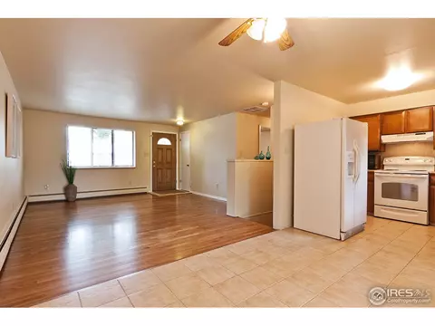 7816 Marshall St, Arvada, CO 80003 photo 7