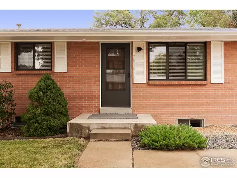 7816 Marshall St, Arvada, CO 80003 photo 1